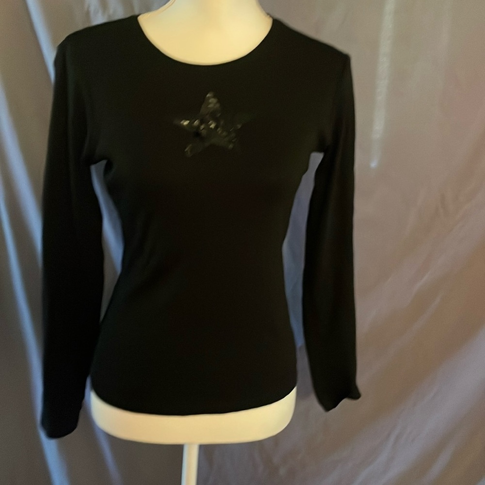🌟4 for $20 🌟 Ann Taylor t shirt